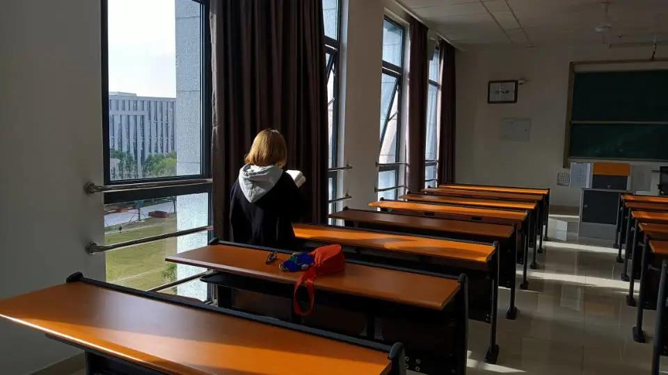 微信图片_20220109105652.jpg