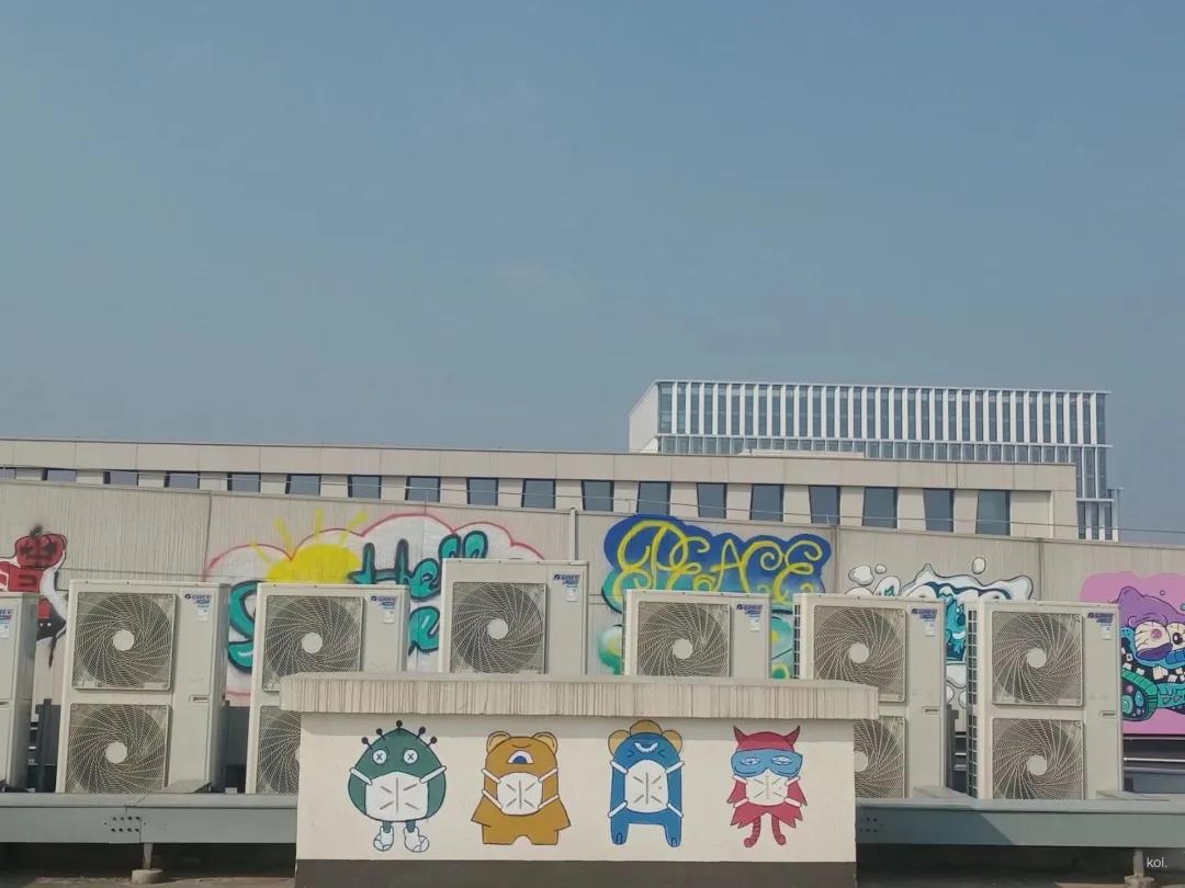 微信图片_20220109105347.jpg