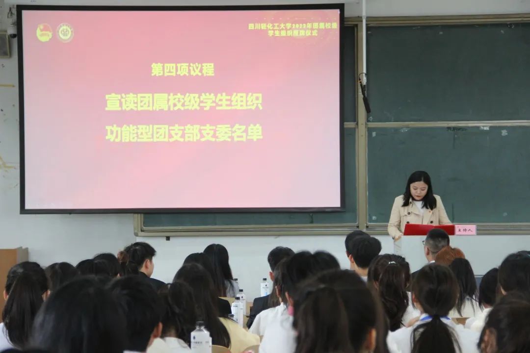 微信图片_20221031134421.jpg