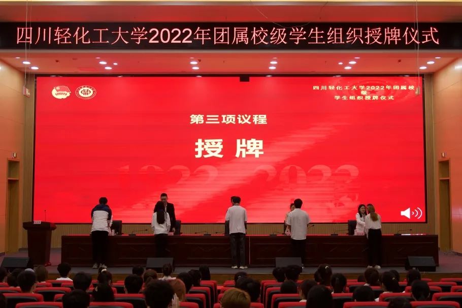 微信图片_20221031134418.jpg