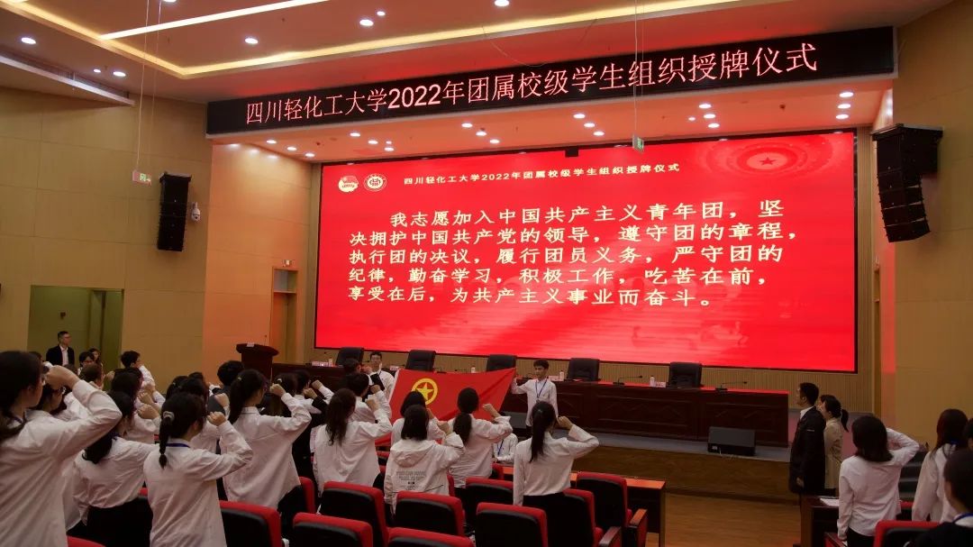 微信图片_20221031134413.jpg