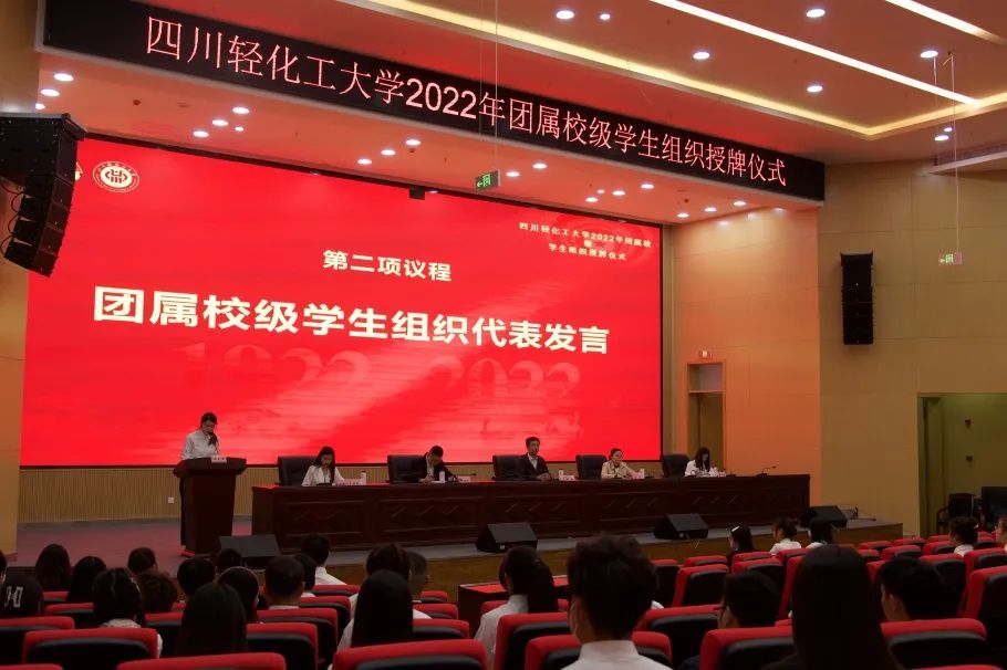 微信图片_20221031134416.jpg