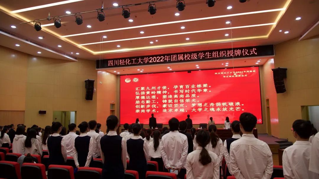 微信图片_20221031134427.jpg