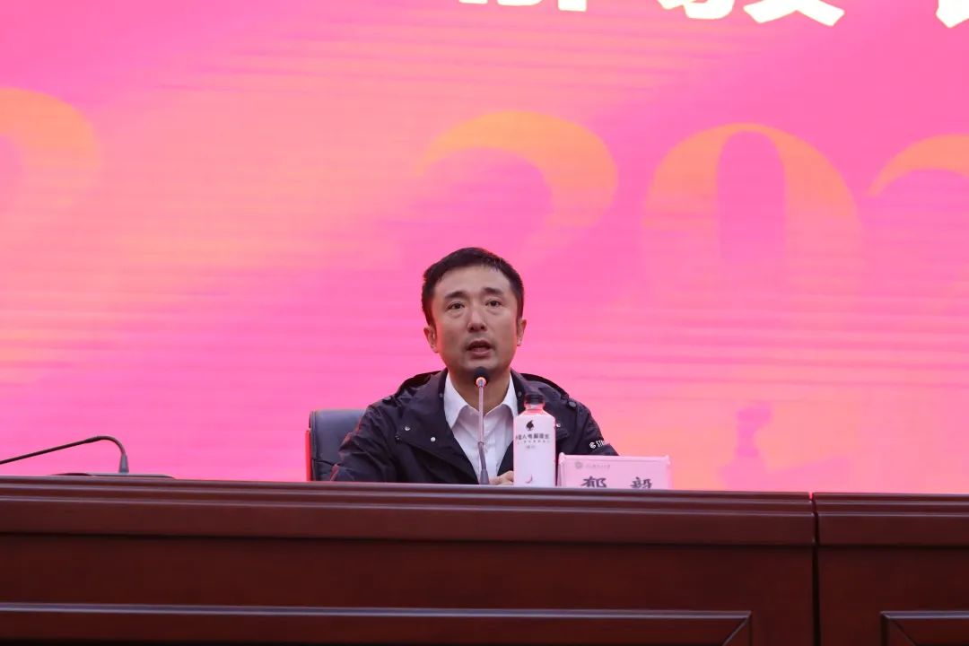 微信图片_20221031134424.jpg