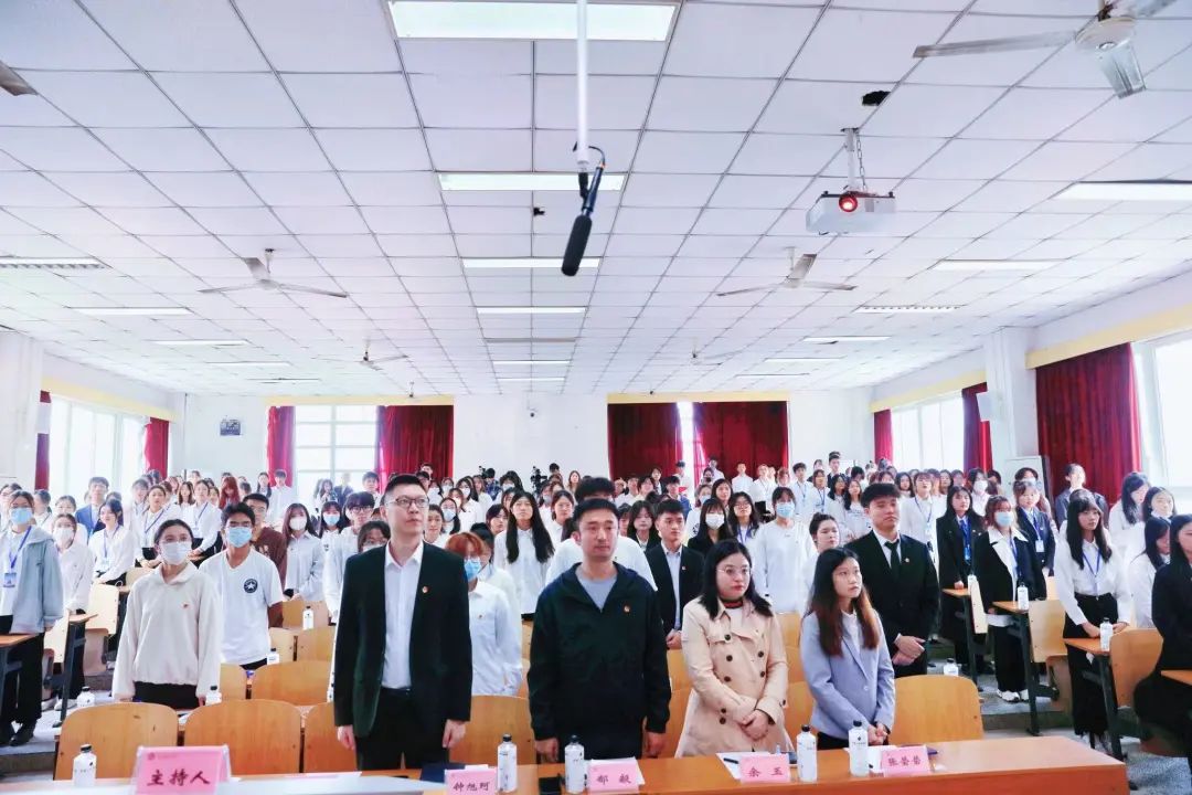 微信图片_20221031134407.jpg