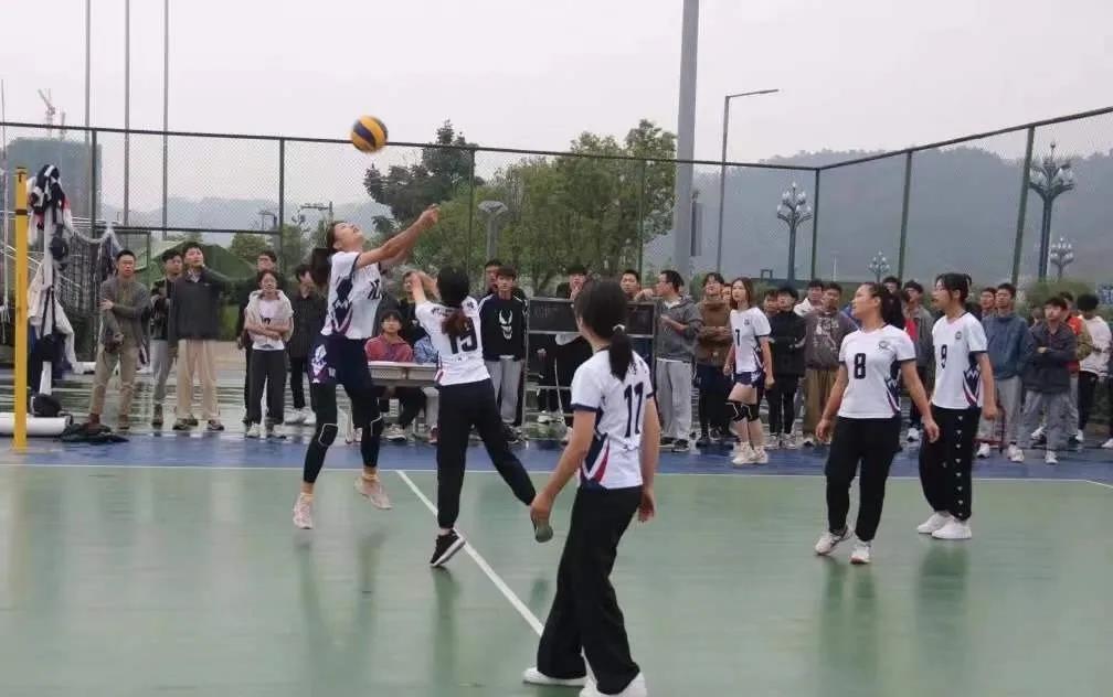 微信图片_20220221151146.jpg