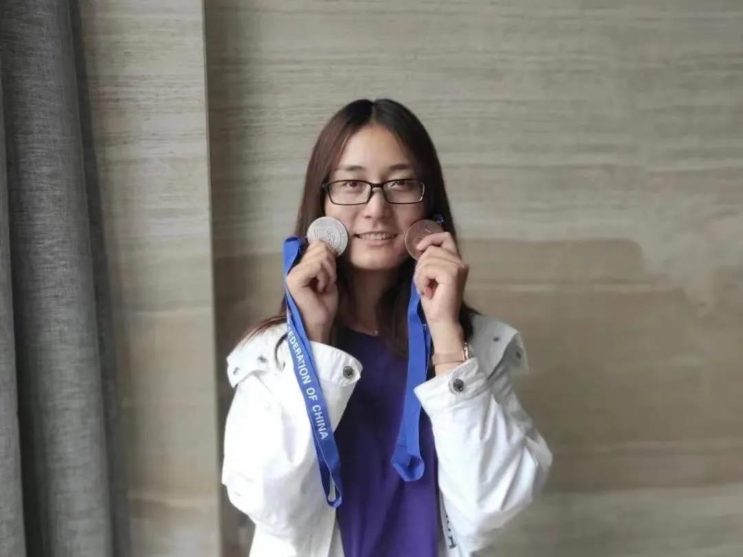 微信图片_20220221150504.jpg