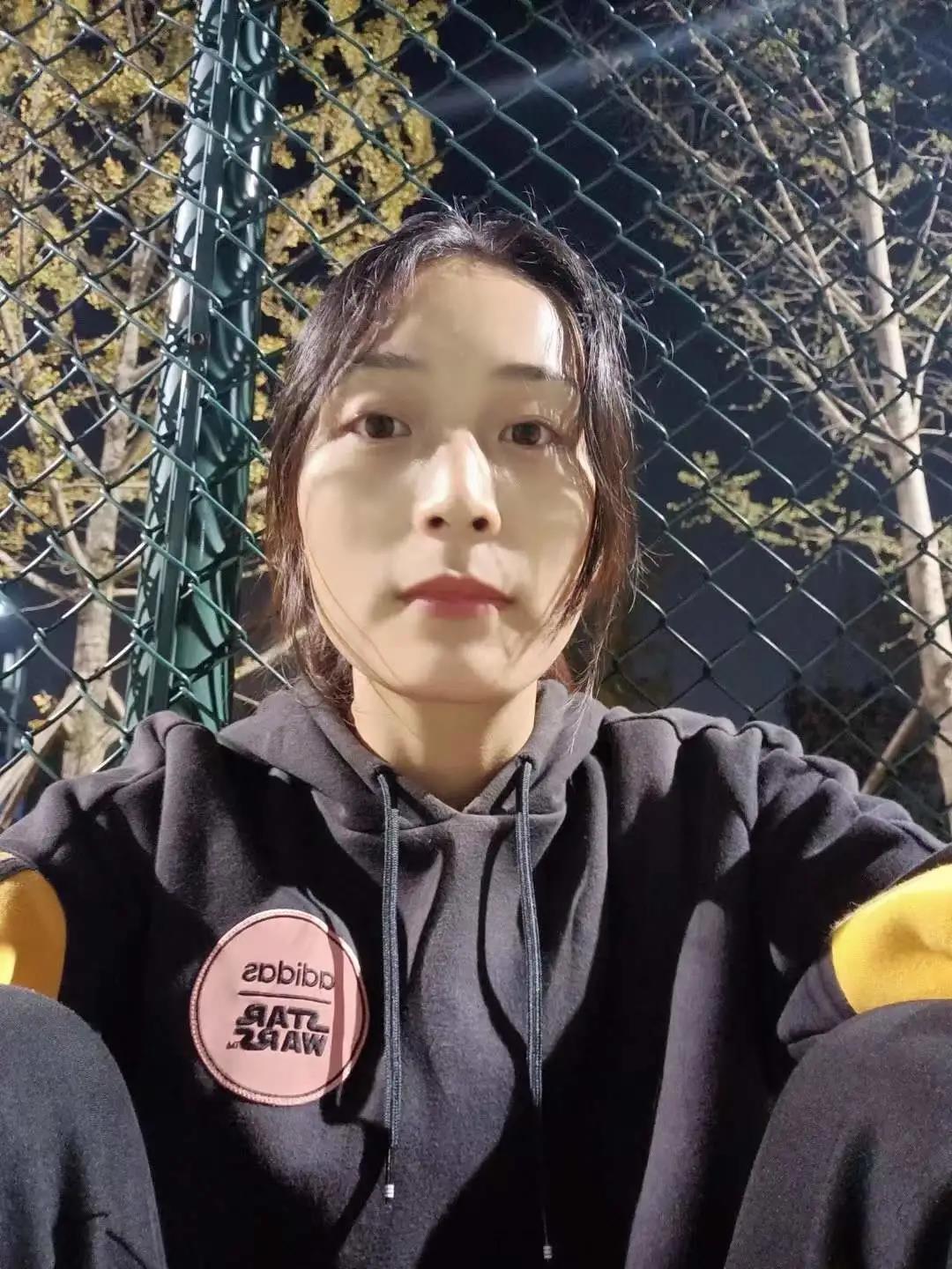 微信图片_20220221151420.jpg