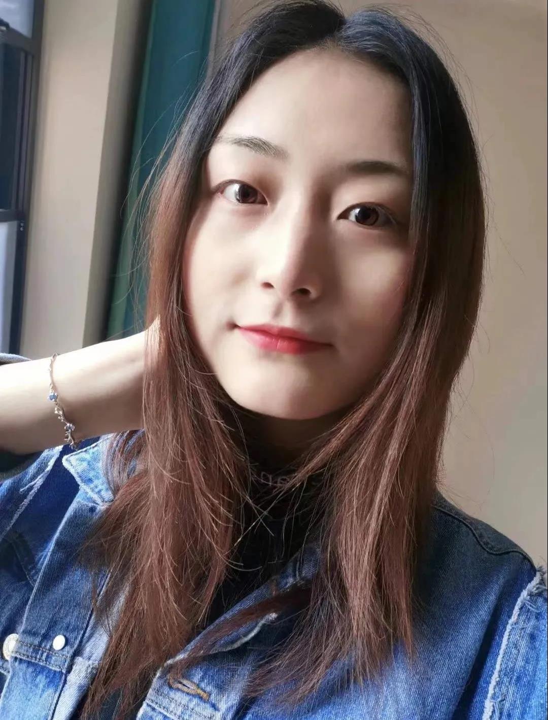 微信图片_20220221150654.jpg