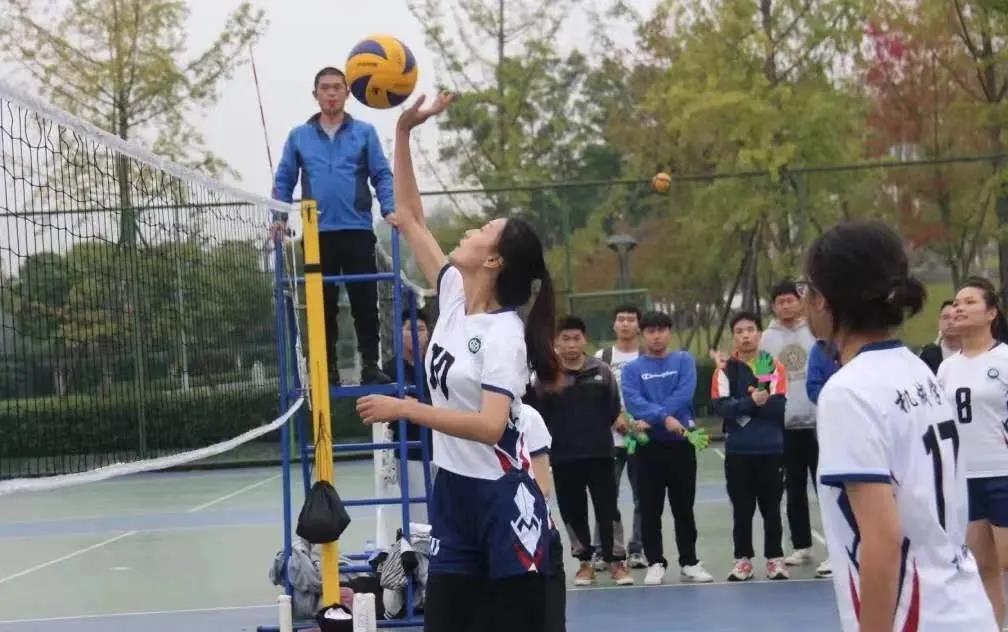 微信图片_20220221151142.jpg
