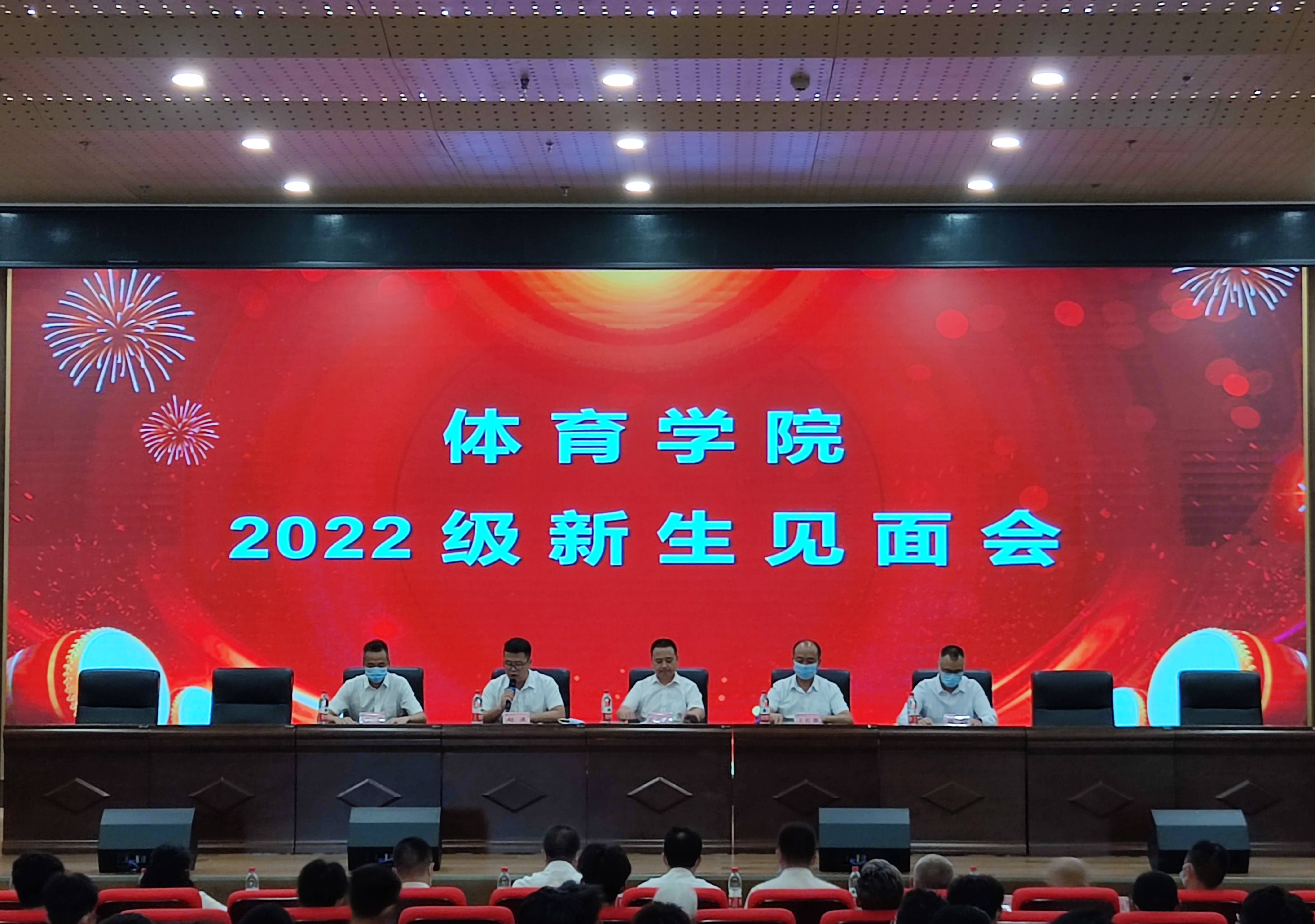 微信图片_20220923141956_副本.jpg