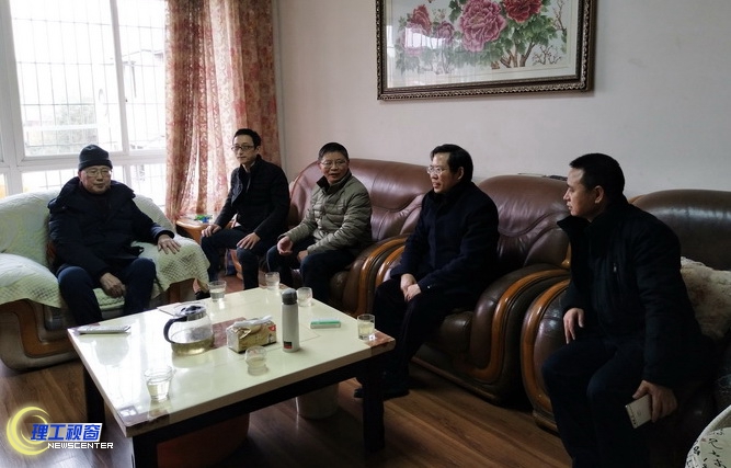 2018-1-8 送温暖2.jpg