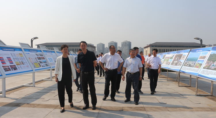 IMG_0031.JPG IMG_0031.JPG