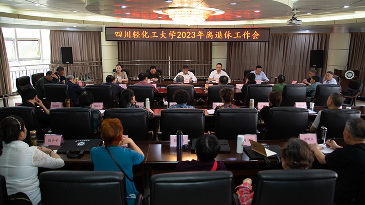 XCB_0133.jpg XCB_0133.jpg