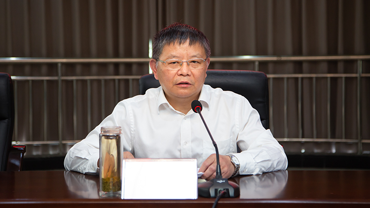 XCB_0130 111.jpg XCB_0130 111.jpg