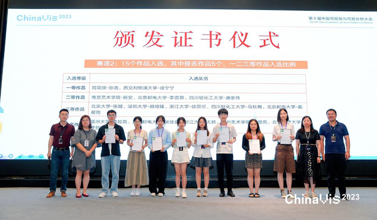 image005.jpg image005.jpg