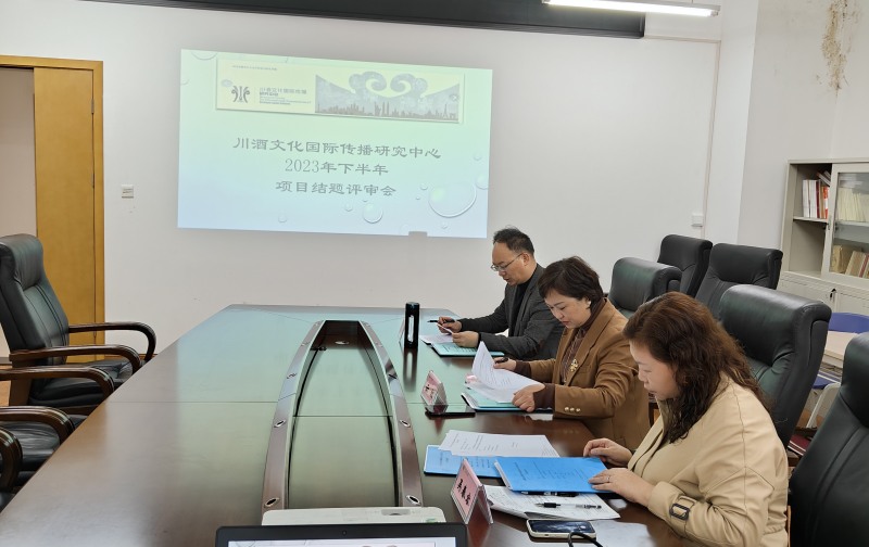 7b9bdb3ae2d2d652129ad0f8090d734d_副本.jpg