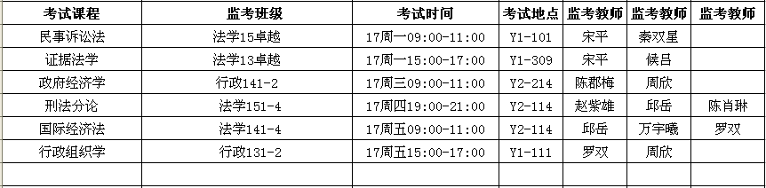 QQ图片20161224144735.png
