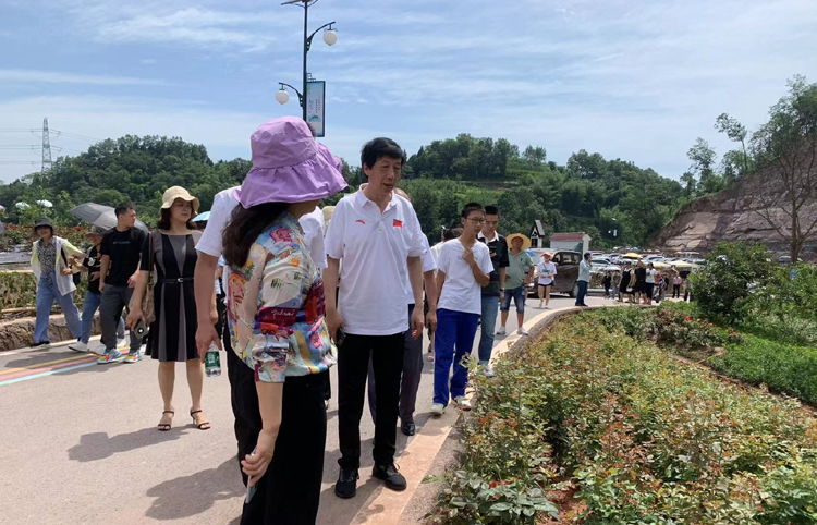 微信图片_20220615221804.jpg 微信图片_20220615221804.jpg