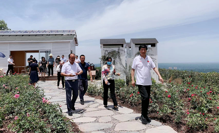 微信图片_20220615221808.jpg 微信图片_20220615221808.jpg