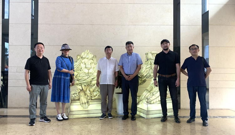 微信图片_20230721163813.jpg 微信图片_20230721163813.jpg