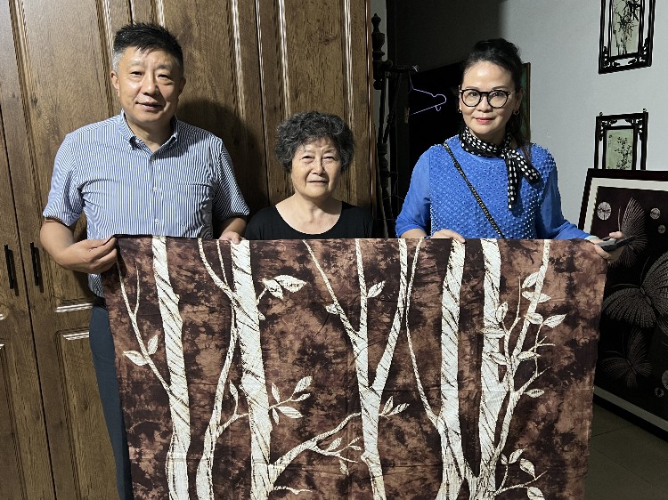 微信图片_20230720190536.jpg 微信图片_20230720190536.jpg