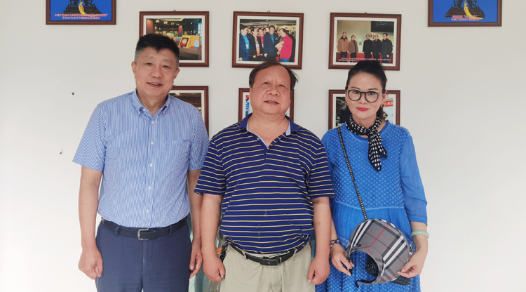 微信图片_20230721163940.jpg 微信图片_20230721163940.jpg