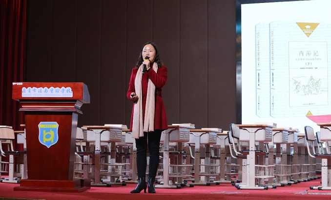 图片5.jpg
