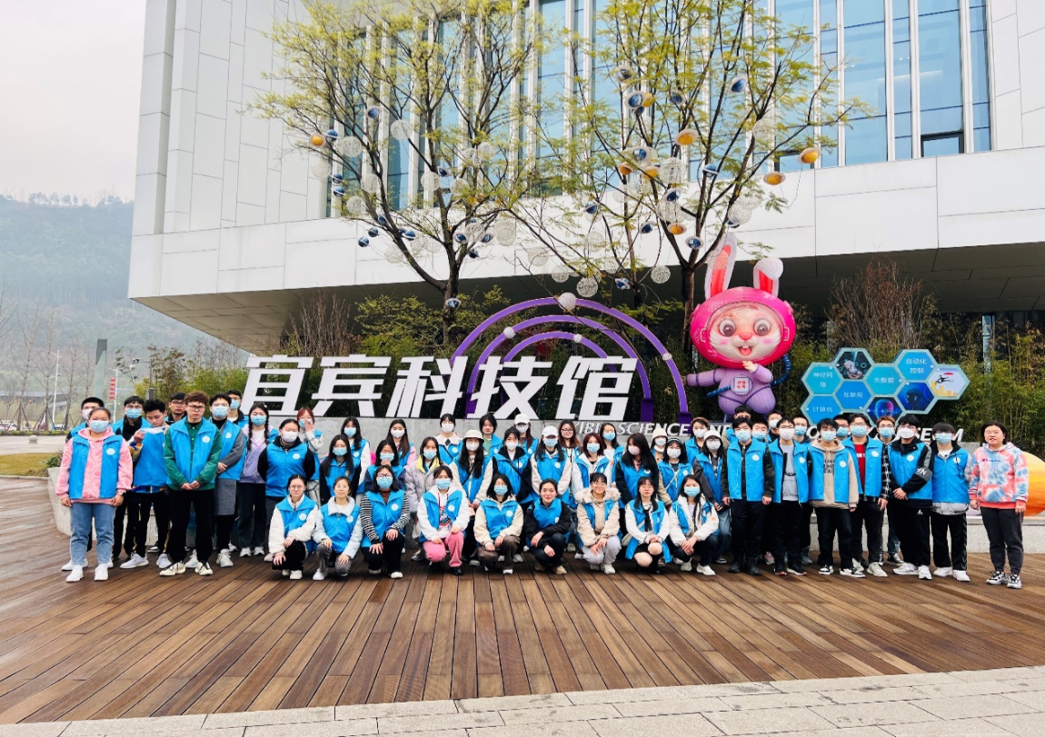 0F250F96-D77C-4B37-8581-F398610E3F30.png