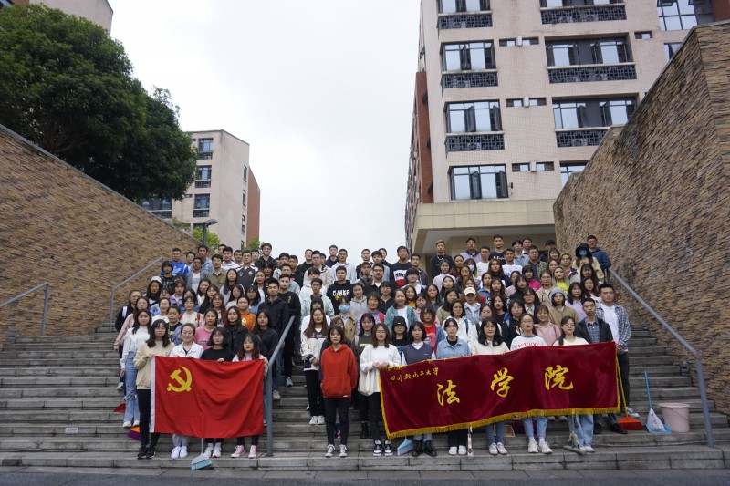 QQ图片20210422141815.jpg