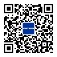 20160922105026_807.png