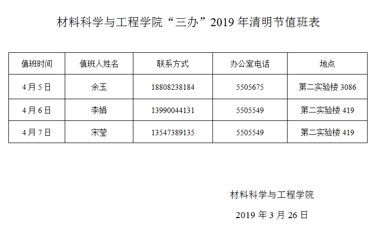 QQ图片20190329113926.png