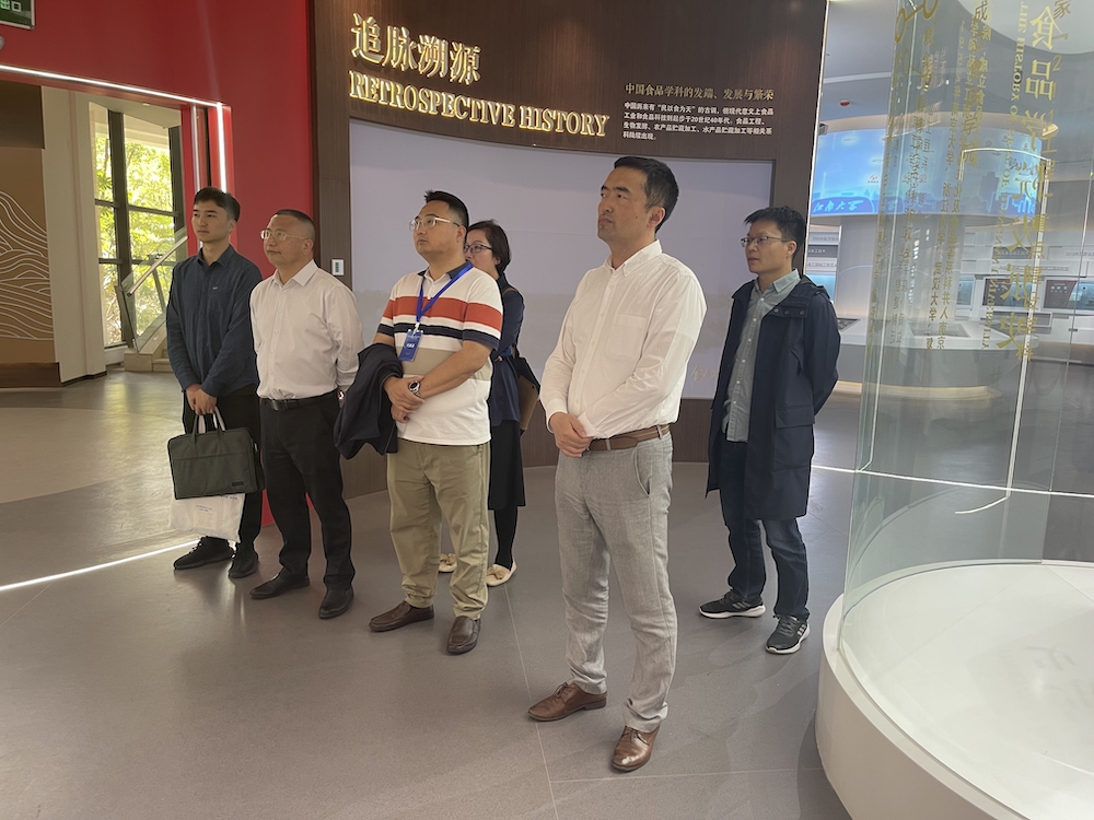 生物工程学院赴江南大学考察交流1.jpg