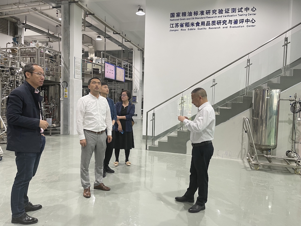 生物工程学院赴江南大学考察交流.jpg