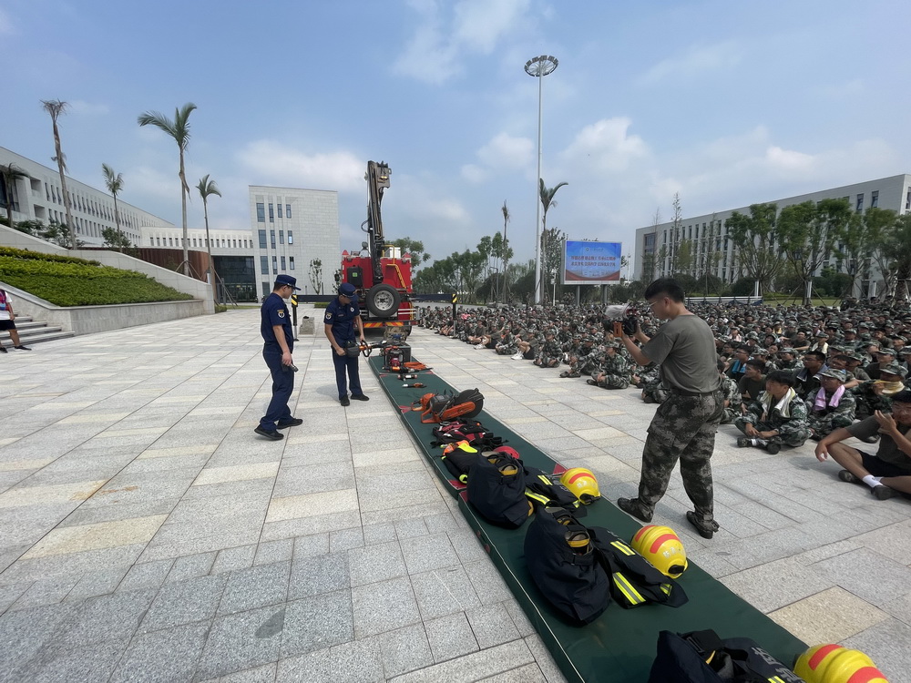 QQ图片20210926120940.jpg QQ图片20210926120940.jpg