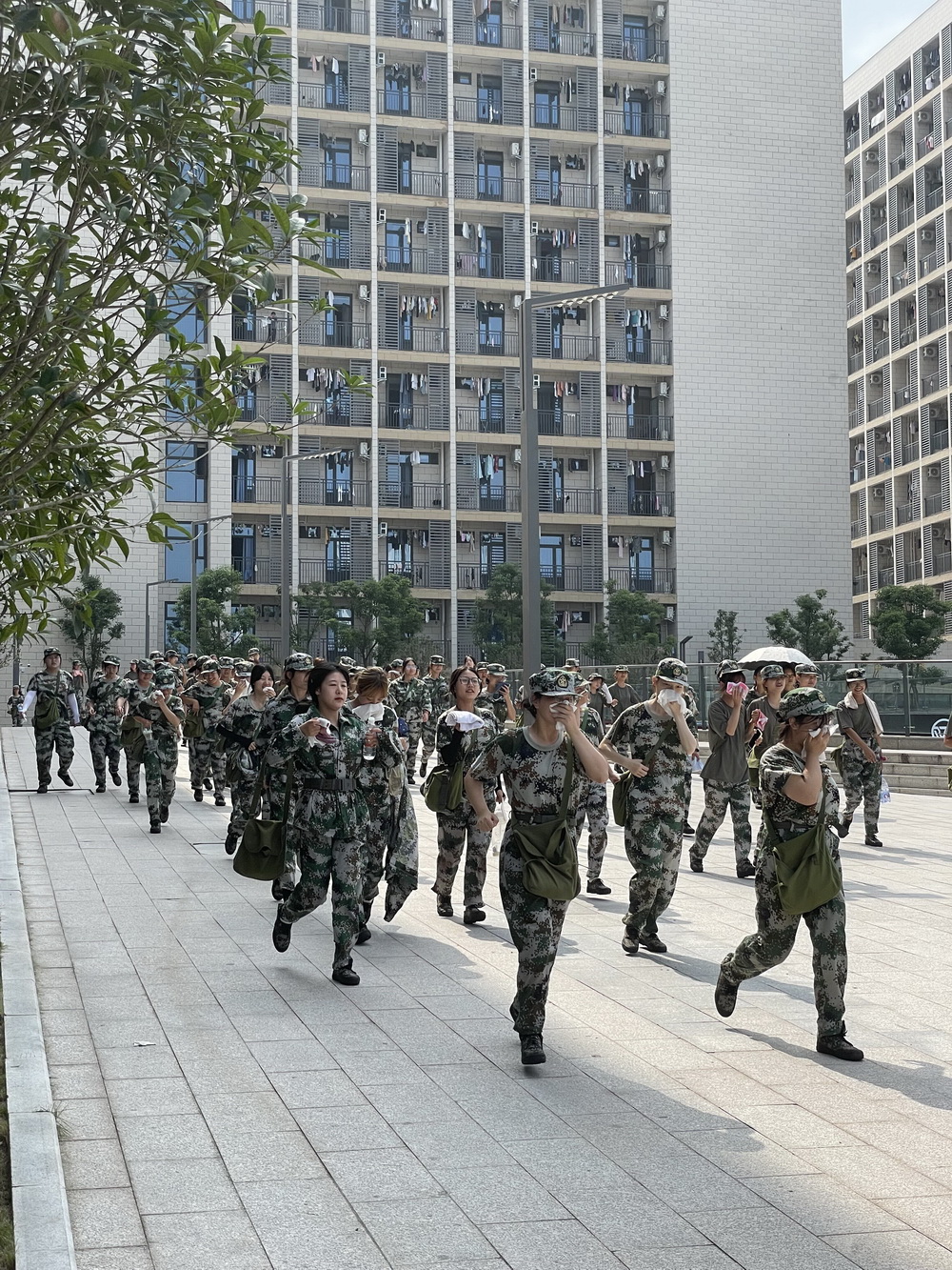 QQ图片20210926120930.jpg QQ图片20210926120930.jpg