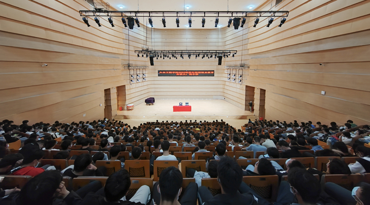 微信图片_20221031154720.jpg 微信图片_20221031154720.jpg