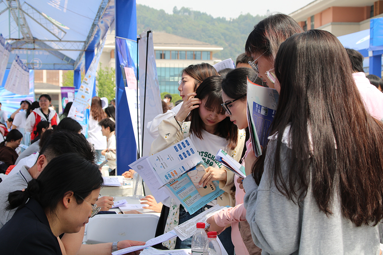 IMG_7926.jpg IMG_7926.jpg