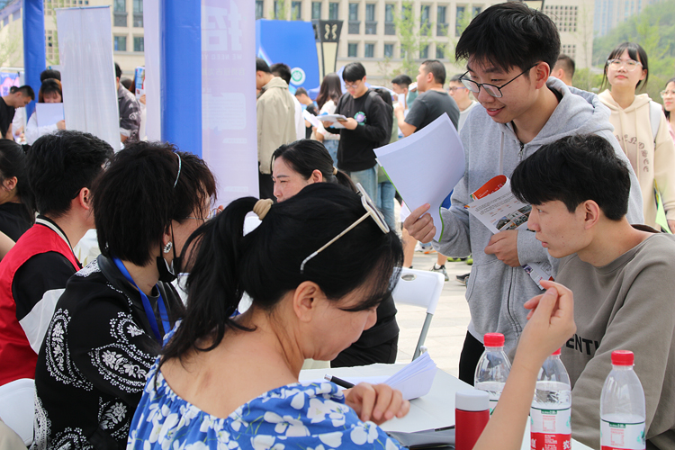 IMG_7948.jpg IMG_7948.jpg