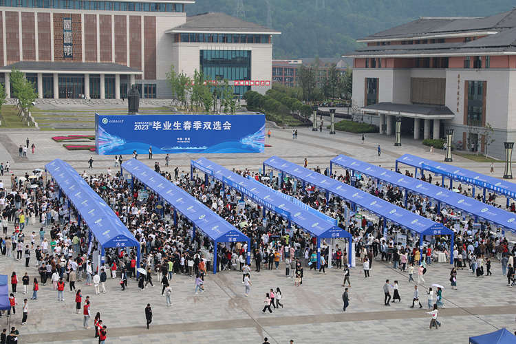 IMG_7860.jpg IMG_7860.jpg