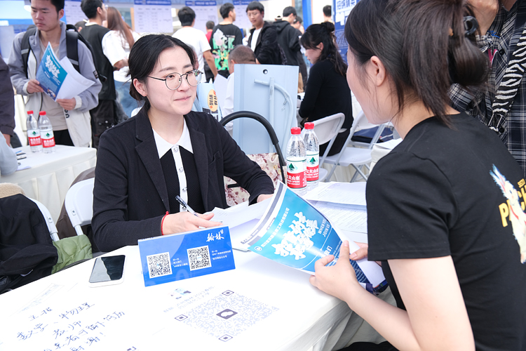 QQ图片20230426230219.jpg QQ图片20230426230219.jpg