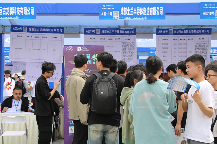 IMG_7945.jpg IMG_7945.jpg