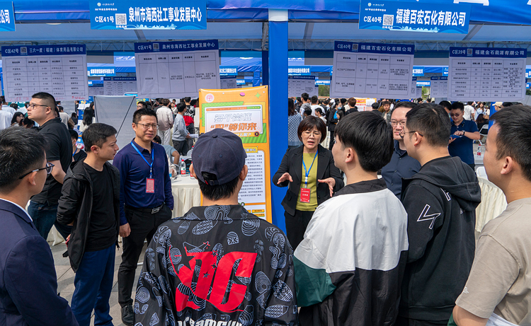 DSC00065.jpg DSC00065.jpg