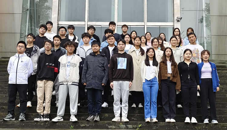 应用技术学院工程造价2020级2班团支部(2).jpg 应用技术学院工程造价2020级2班团支部(2).jpg