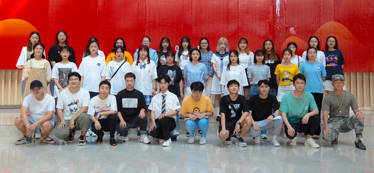 合照1.jpg 合照1.jpg