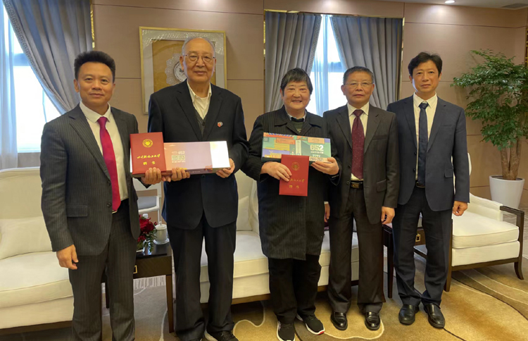 微信图片_20221030212753.jpg 微信图片_20221030212753.jpg