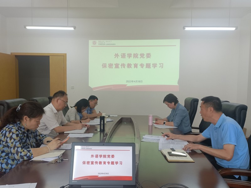 62BB7E38C33AF120CB7560C93E83AD0A_副本.jpg