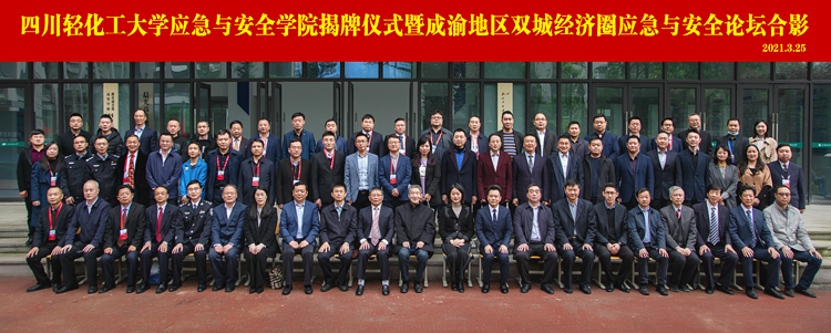 750-12.jpg 750-12.jpg