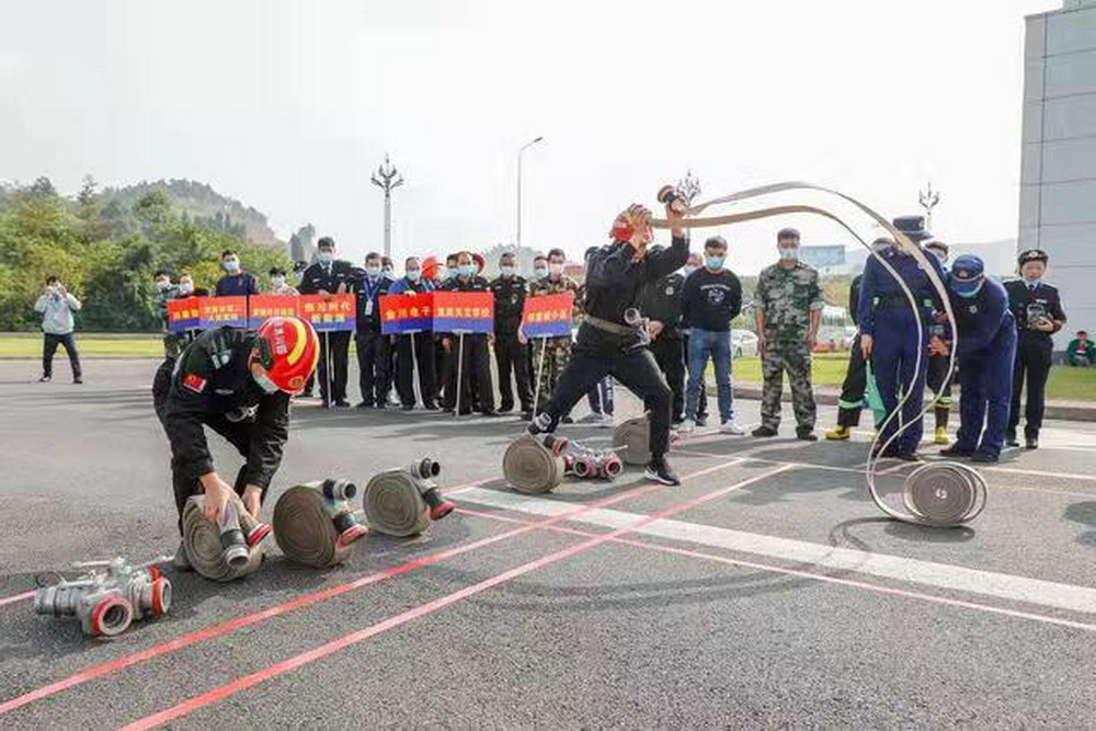 QQ图片20211109154456.jpg QQ图片20211109154456.jpg