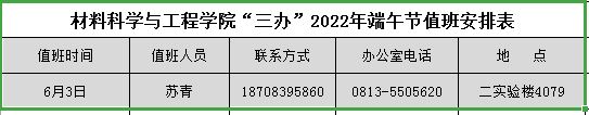2022端午.JPG
